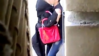 Arab Webcam Girl'S Seductive Performance On Xvideos.Com