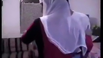Arab Gay Guys In Hd Quality For Your Pleasure