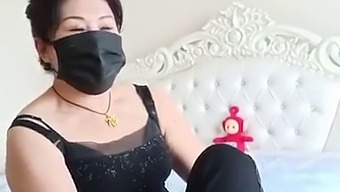 Fucking