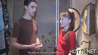 Free Hardcore Videos Of Young Amateurs In Action