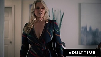 Lulu Chu'S Big Cock Ride In Religious Boyfriend'S House