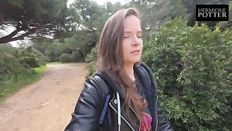 A High Definition Vlog For Adults Showing The Beauty Of Pula, Croatia.