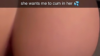 I Had Sex With His Unfaithful Lover At A Gym That Was Open To The Public And I Documented It On Snapchat – Veessasbutt