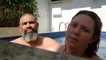 Passionate About Trading Partners, Threesomes, And Group Sex Events