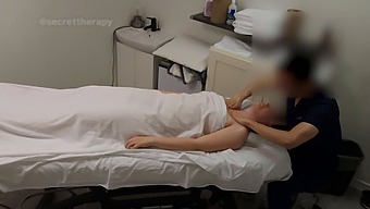 Sera, A Young Wife Screams "No More, I'M Married" But Can'T Resist The Pleasure