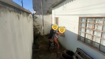 I Secretly Had Sex With My Stepbro While My Stepmom Was Away