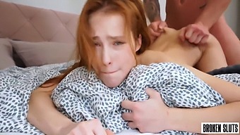 Nô Lệ