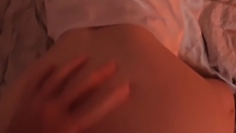 I Have Unprotected Sex With My Best Friend'S Girlfriend And She Likes It Very Much.